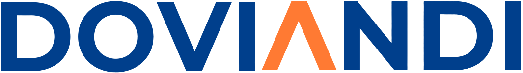 Doviandi
