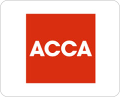 Certifications logo 5 Certifications logo - Association of Chartered Certified Accountants