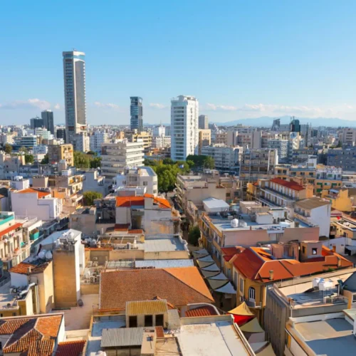 Articles & Guides 12 Company in Cyprus