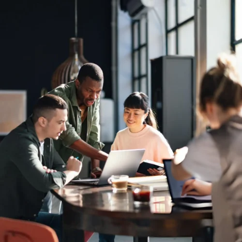 Articles & Guides 14 Cyprus for Startups