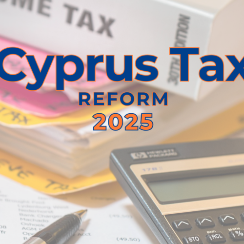 Articles & Guides 11 svg+xml;charset=utf