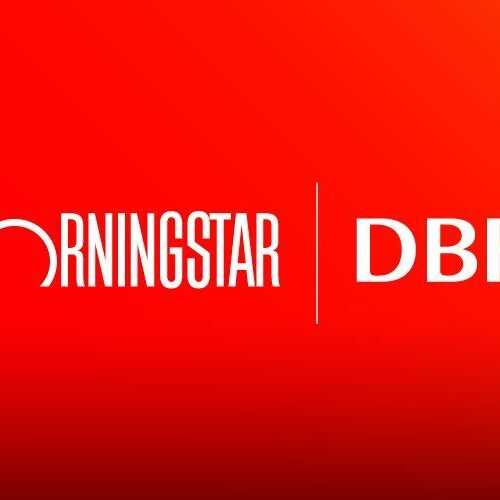 Articles & Guides 9 Cyprus credit rating upgrage