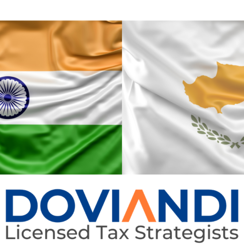 Articles & Guides 6 Cyprus company formation for Indian entrepreneurs