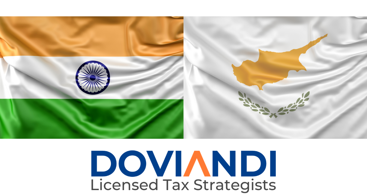 Cyprus company formation for Indian entrepreneurs