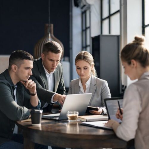 News & Updates 6 Cyprus thriving hub