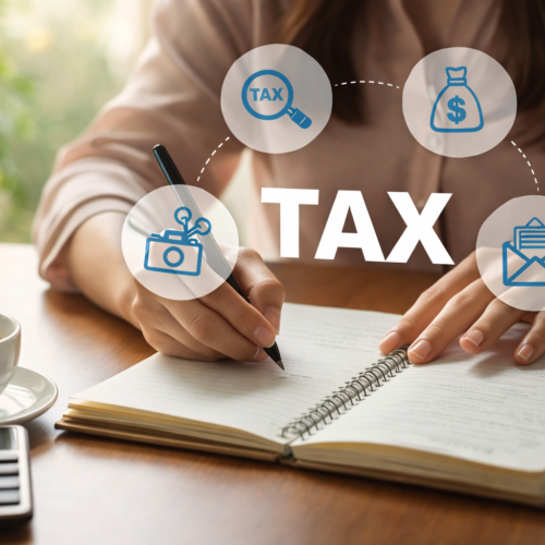 News & Updates 5 svg+xml;charset=utf