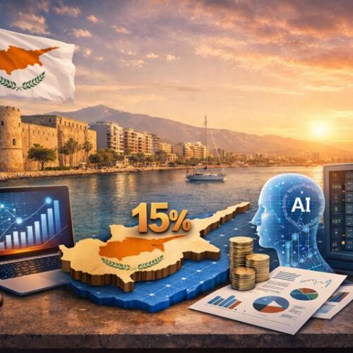 Articles & Guides 4 Cyprus Company Formation for Tech Companies