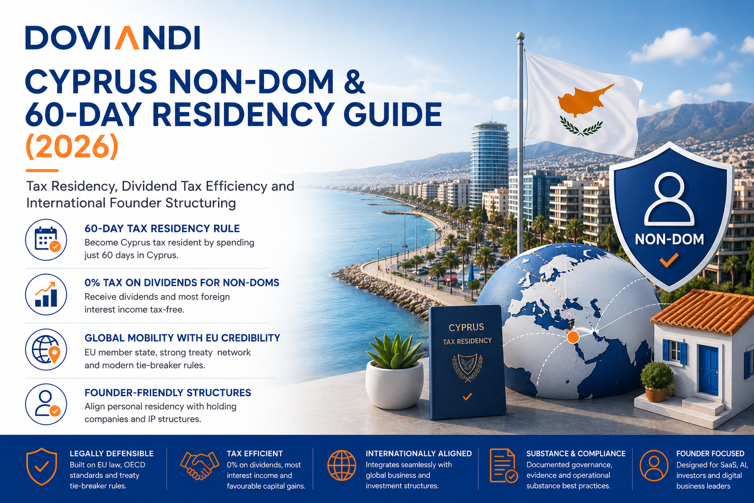 Home 12 Cyprus Non-Dom